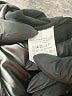 Unbranded Black Leggings Size M - photo 8