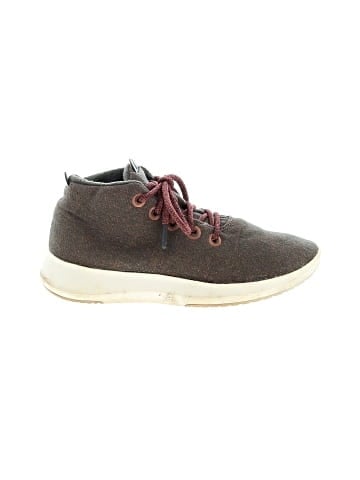 Allbirds Sneakers (view 1)