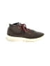 Allbirds Brown Sneakers Size 9 - photo 1