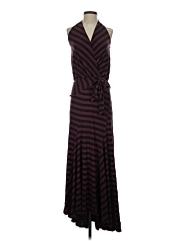 Ella Moss Casual Dress (view 1)