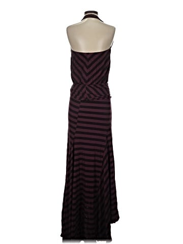 Ella Moss Casual Dress (view 2)