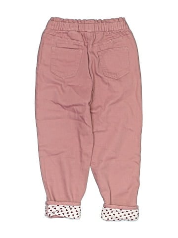 H&M Jeggings (view 2)