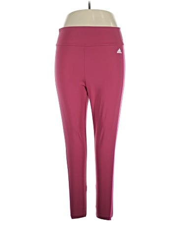 Adidas Active Pants (view 1)