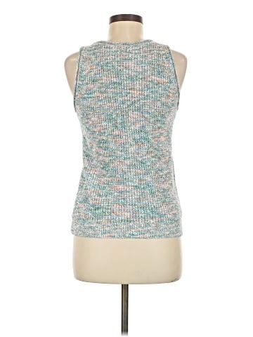 Ann Taylor LOFT Sweater Vest (view 2)