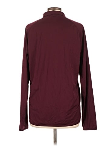Adidas Track Jacket (view 2)