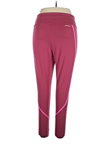 Adidas Active Pants (view 2)