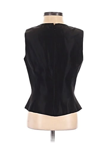 Vera Wang Vest (view 2)