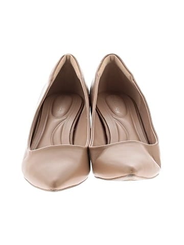 BCBGeneration Heels (view 2)