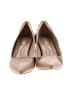 BCBGeneration Tan Heels Size 8 1/2 - photo 2