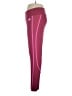 Adidas Burgundy Active Pants Size XL - photo 5
