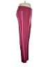 Adidas Burgundy Active Pants Size XL - photo 4