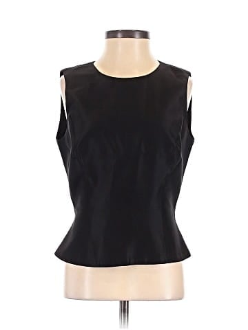Vera Wang Vest (view 1)