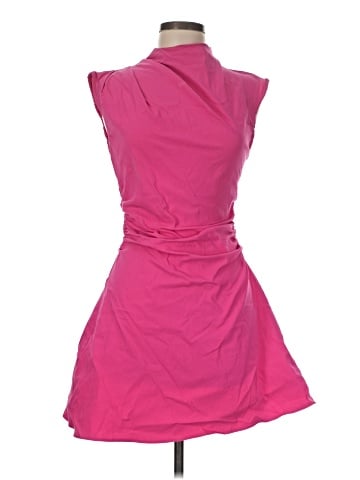 ASOS Design Cocktail Dress (view 1)