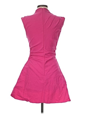 ASOS Design Cocktail Dress (view 2)