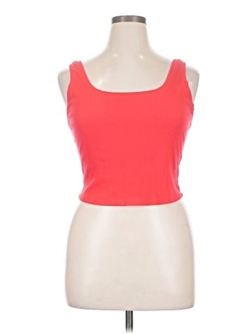Wild Fable Tank Top (view 1)