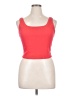 Wild Fable Red Tank Top Size XL - photo 1