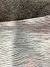 Lululemon Athletica Gray Active Pants Size 8 - photo 4