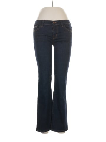 J Brand Jeans (view 1)