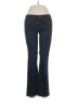 J Brand Blue Jeans Size 28 waist - photo 1