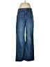 Madewell Blue Jeans Size 29 waist - photo 1