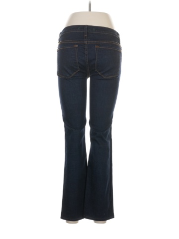 J Brand Jeans (view 2)