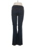 J Brand Blue Jeans Size 28 waist - photo 2