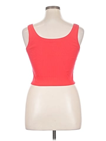 Wild Fable Tank Top (view 2)