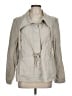 Liz Claiborne Gray Jacket Size L (estimated) - photo 1