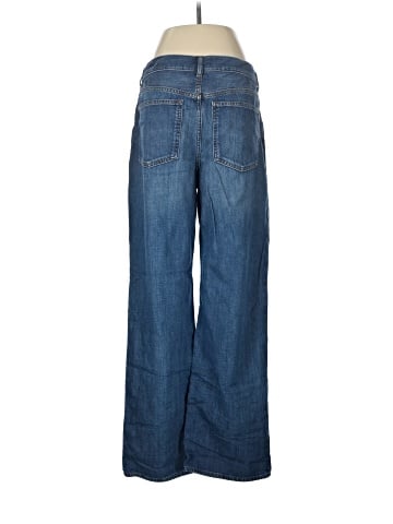 Madewell Jeans (view 2)