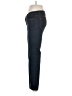 J Brand Blue Jeans Size 28 waist - photo 5