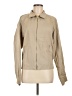 Limited Edition Tan Jacket Size M - photo 1
