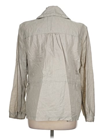 Liz Claiborne Jacket (view 2)