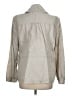 Liz Claiborne Gray Jacket Size L (estimated) - photo 2