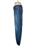 Madewell Blue Jeans Size 29 waist - photo 5