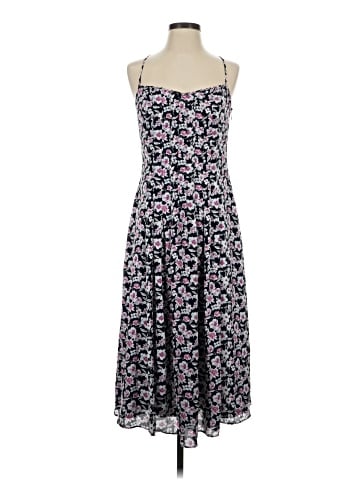 Banana Republic Casual Dress (view 1)