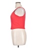Wild Fable Red Tank Top Size XL - photo 5