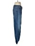 Madewell Blue Jeans Size 29 waist - photo 4