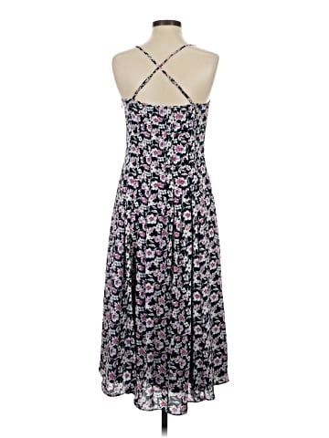 Banana Republic Casual Dress (view 2)