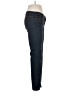 J Brand Blue Jeans Size 28 waist - photo 4