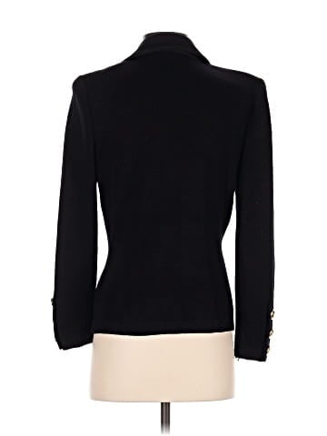 St. John Blazer (view 2)