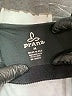 PrAna Silver Tank Top Size M - photo 7
