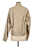Limited Edition Tan Jacket Size M - photo 2