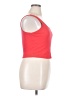 Wild Fable Red Tank Top Size XL - photo 4