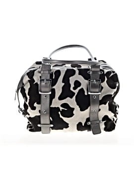 Assorted Brands Satchel