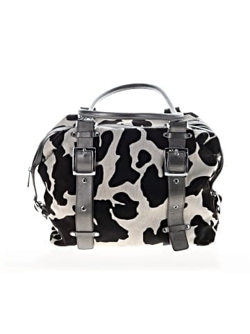 Assorted Brands Satchel (view 1)