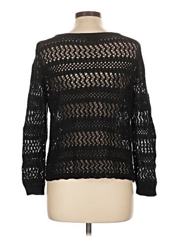 a.n.a. A New Approach Pullover Sweater (view 2)