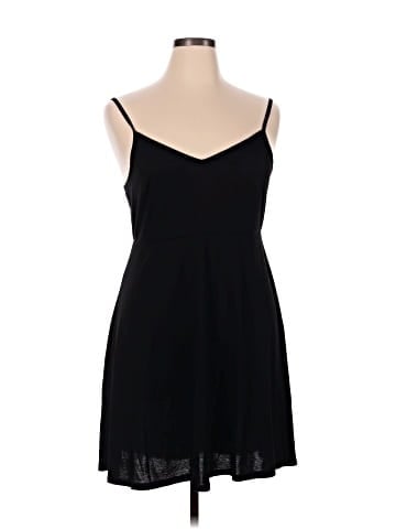 Torrid Cocktail Dress (view 1)