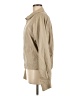Limited Edition Tan Jacket Size M - photo 5