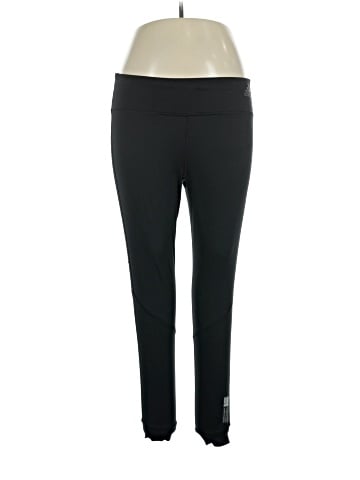 Adidas Active Pants (view 1)