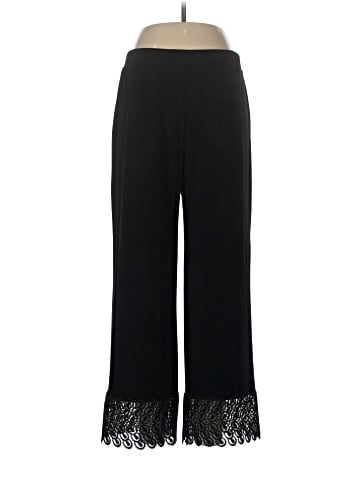 Chico's Casual Pants (view 1)